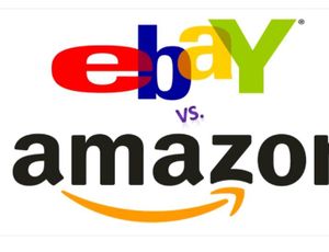 Ebay Verkäufer, Jobs | eBay Kleinanzeigen ist jetzt Kleinanzeigen