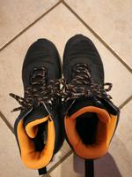 Dachstein Outdoor Schuhe Gr. 40 Niedersachsen - Bramsche Vorschau