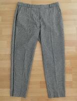 Damenhose Hugo boss, Größe 40 Bayern - Regensburg Vorschau