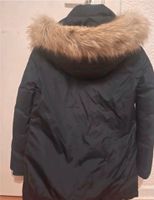 Tommy Hilfiger Mantel Parka Hamburg - Harburg Vorschau