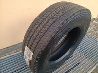 Yokohama Reifen 215/75R17,5 M+S LKW Reifen Sachsen - Pulsnitz Vorschau