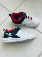 Reebok Schuhe Nordrhein-Westfalen - Laer Vorschau