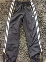 Sporthose Adidas Größe 152 Östliche Vorstadt - Hulsberg Vorschau