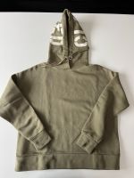 Hoodie von Closed grün oliv Khaki XS (-40 tragbar) Nordrhein-Westfalen - Grefrath Vorschau