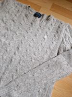 Damen Pullover Ralph Lauren mit Kashmir umd Wolle Schleswig-Holstein - Kiel Vorschau