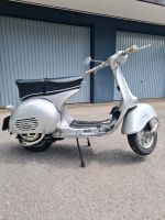 Vespa 150 GS/3 Nordrhein-Westfalen - Herdecke Vorschau