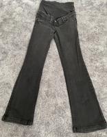 Umstandsjeans in der Größe 36 Niedersachsen - Bad Pyrmont Vorschau