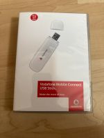 Vodafone usb surfstick Hessen - Neuhof Vorschau