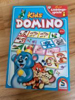 Kids Domino Thüringen - Weimar Vorschau