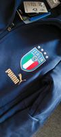 Puma Italien Sweatjacke XS Neu Italia Baden-Württemberg - Abstatt Vorschau