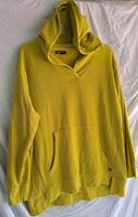 Didi Pullover Gr. 40 Kapuzenpulli Sweater modischer Pullover Niedersachsen - Bremervörde Vorschau