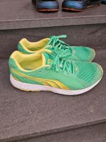 Laufschuhe Puma Nordrhein-Westfalen - Coesfeld Vorschau