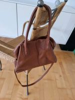 Tasche, Leder, Milano Bayern - Ansbach Vorschau