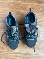 Wanderschuhe von Walkx Größe 37 Niedersachsen - Oldenburg Vorschau
