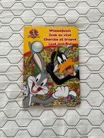 Wimmelbuch. Looney Tunes Köln - Rodenkirchen Vorschau