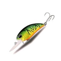 Crankbait, Wobbler Zander Barsch Hecht Nordrhein-Westfalen - Mönchengladbach Vorschau