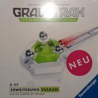 Gravitrax Erweiterung Vulkan Kreis Pinneberg - Barmstedt Vorschau