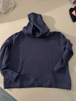 Sportshirt von Takko Rheinland-Pfalz - Neuwied Vorschau
