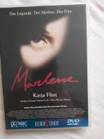 Marlene DVD Katja Flint Baden-Württemberg - Leonberg Vorschau