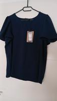 Bluse vero moda  neu Nordrhein-Westfalen - Heimbach Vorschau