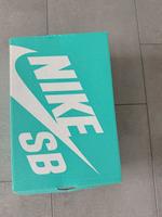 Nike Schuhe gr 45 Niedersachsen - Peine Vorschau