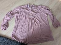 Damen Bluse Thüringen - Sömmerda Vorschau