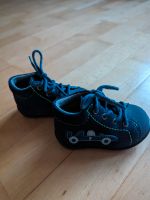 *NEU* Ricosta Pepino Gr. 18 Mittel Kinderschuhe Jungen Nordrhein-Westfalen - Mülheim (Ruhr) Vorschau