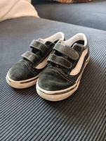 Vans Kids 23,5 Bayern - Weilheim i.OB Vorschau