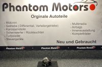 Lichtmaschine Audi VW PASSAT 3BG 059903015G 120A Diesel Niedersachsen - Vechta Vorschau