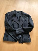 ONLY JACKE GR 40 Nordrhein-Westfalen - Oberhausen Vorschau