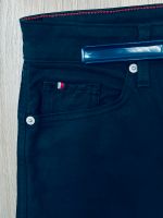 Jeans Tommy Hilfiger Berlin - Wilmersdorf Vorschau