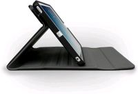 Targus 360° Slim Case iPad Mini 4,3,2,1 Baden-Württemberg - Heidenheim an der Brenz Vorschau