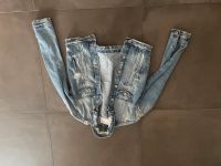 ZARA Jeansjacke Bayern - Aschaffenburg Vorschau