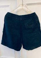 ⚜️Shorts Leinen-Weekday- S (157/164) Sachsen - Grimma Vorschau