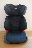 RÖMER BRITAX Autokindersitz Adventure 15 - 36 kg, leicht Bayern - Hilpoltstein Vorschau