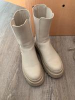 Stiefel PULLNBEAR Burglesum - Lesum Vorschau
