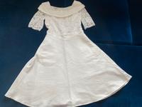 Prinzessinnen Kleid Bayern - Manching Vorschau