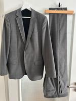 Herren Business Anzug München - Berg-am-Laim Vorschau