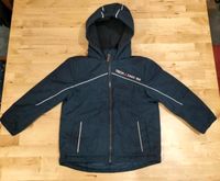 ♥️ 3 in 1 Jacke,  Herbst-/Winterjacke Gr. 104 Topolino ♥️ Rheinland-Pfalz - Herrstein Vorschau