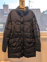 Zara Wintermantel Herren Gr. L Stuttgart - Feuerbach Vorschau
