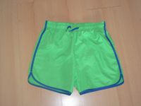 Badehose neu Gr. 146/152 Badeshorts Schwimmhose Köln - Blumenberg Vorschau