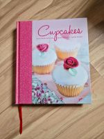 Backbuch- Cupcakes Dresden - Löbtau-Nord Vorschau