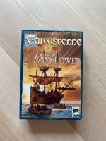 Carcassonne Mayflower Niedersachsen - Jork Vorschau