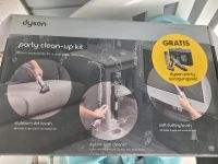 Dyson Party clean Set Nordrhein-Westfalen - Langenfeld Vorschau