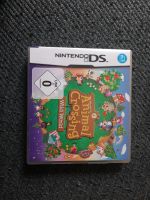 Nintendo DS Animal Crossing Bayern - Rötz Vorschau