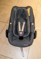 Babyschale Maxi Cosi Pepple Plus Bayern - Reckendorf Vorschau