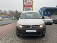 VW Caddy Bevorzugt an Export oder Gewerbe Niedersachsen - Norden Vorschau
