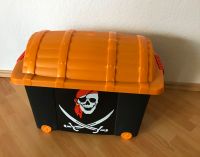 Spielzeugbox Piraten ‍☠️ Hessen - Fulda Vorschau