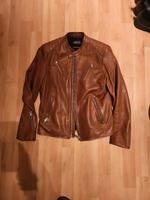 Replay Lederjacke S braun Bonn - Beuel Vorschau