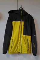 Ice peak ski/winterjacke größe 176 Nordrhein-Westfalen - Gummersbach Vorschau